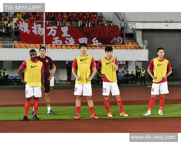 广州羽毛球队的奋斗历程与洲际杯荣耀之路的特别报道