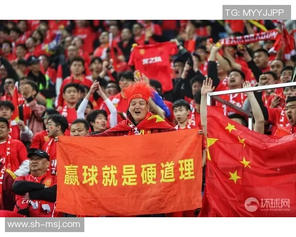 广州足球队在世界杯预选赛中以83分稳居积分榜首位 广州足球队在世界杯预选赛中以83分稳居积分榜首位