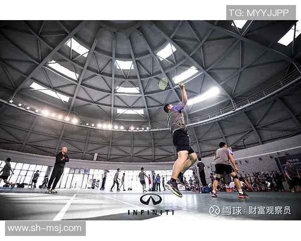 广州羽毛球队耐力对比深度分析揭示运动员训练与比赛表现的关系