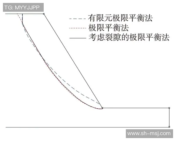 广州羽毛球队边路渗透创新策略探讨与实践分析 广州羽毛球队边路渗透创新策略探讨与实践分析