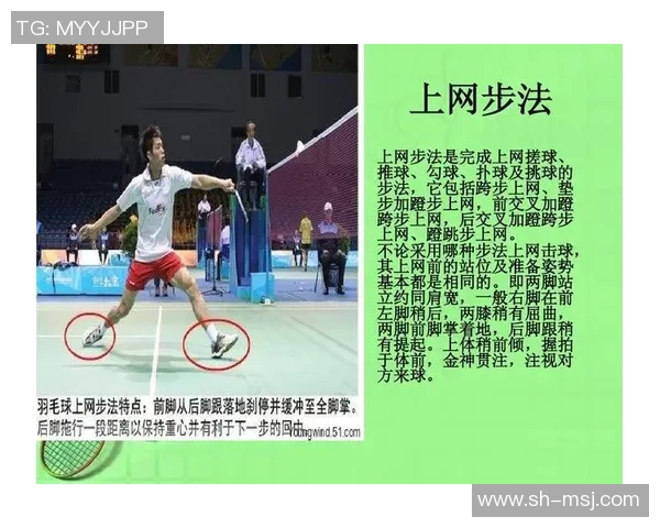 广州羽毛球队战术解析与未来发展探讨聚焦羽毛球竞技新趋势 广州羽毛球队战术解析与未来发展探讨聚焦羽毛球竞技新趋势