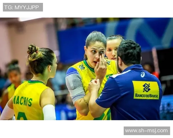 广州羽毛球队在洲际杯中的心理素质分析与表现评估