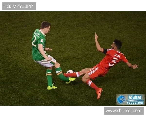 广州足球队与上海足球队赛后分析:力量对决的精彩瞬间与战术启示 广州足球队与上海足球队赛后分析:力量对决的精彩瞬间与战术启示