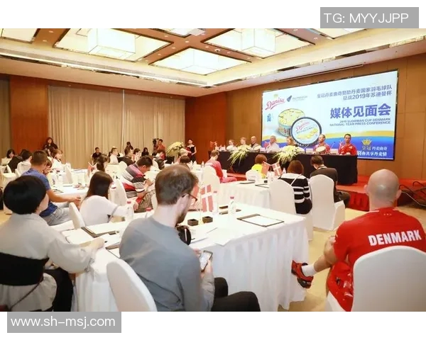 广州羽毛球队阵地战革新探索与实践的深度分析与展望