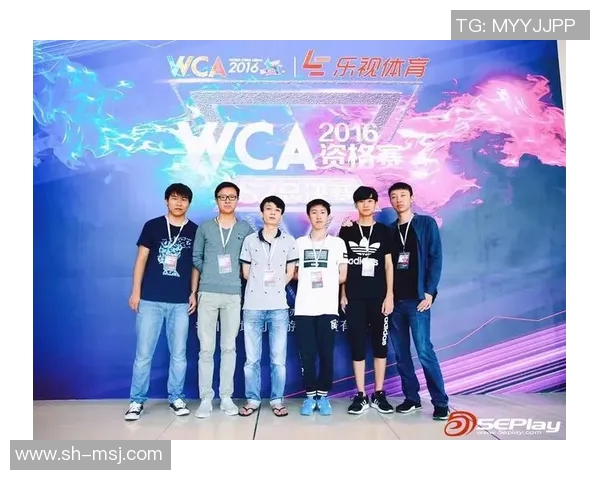 广州足球队在总决赛中的耐力表现分析与未来展望