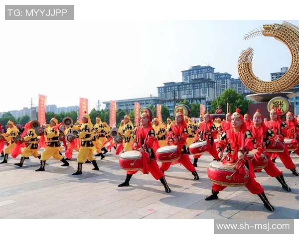 广州街舞队的团队协作探索与实践共同舞动城市的节奏与梦想 广州街舞队的团队协作探索与实践共同舞动城市的节奏与梦想