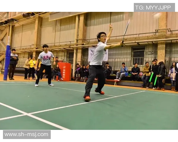 广州羽毛球队心理素质分析与提升策略探讨