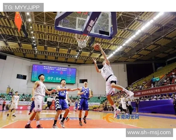 成都篮球队展现强大实力大满贯点评助力球队未来发展 成都篮球队展现强大实力大满贯点评助力球队未来发展