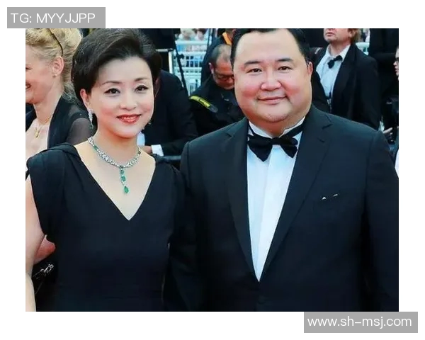 李伟专访揭秘乒乓球成功背后的秘密与训练心得分享 李伟专访揭秘乒乓球成功背后的秘密与训练心得分享