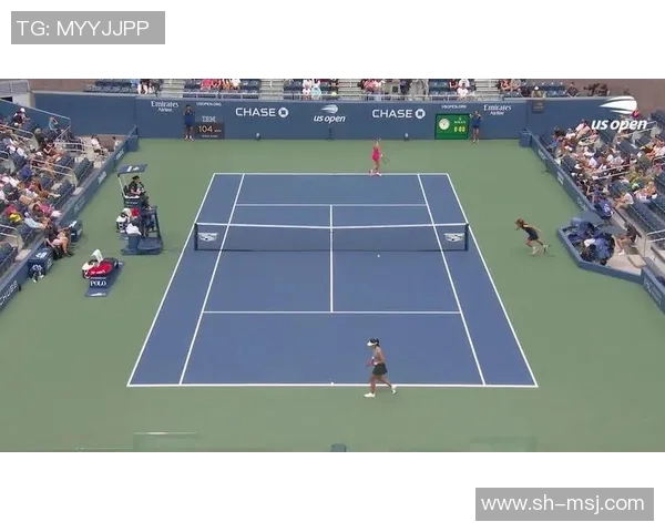 成都网球队进攻战术解析:深度剖析网球竞技中的策略与技巧 成都网球队进攻战术解析:深度剖析网球竞技中的策略与技巧