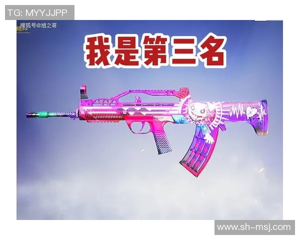 最新和平精英速度排行榜揭晓WE战队强势领跑前十名 最新和平精英速度排行榜揭晓WE战队强势领跑前十名