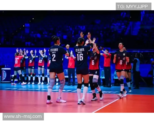 成都排球队在全国排球团队协作排名中创新高展现团队精神与实力 成都排球队在全国排球团队协作排名中创新高展现团队精神与实力