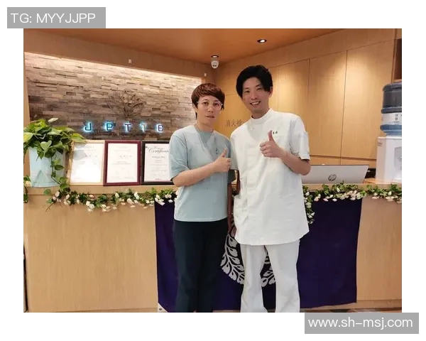 广州飞盘队与西安飞盘队比赛复盘分析与经验总结 广州飞盘队与西安飞盘队比赛复盘分析与经验总结