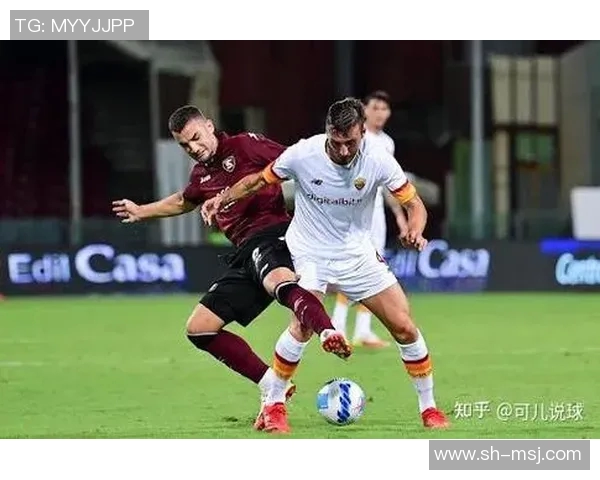 成都足球队比赛经验分析与提升策略探讨 成都足球队比赛经验分析与提升策略探讨