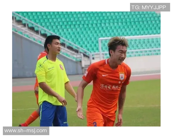 成都羽毛球队边路渗透战术分析与成效探讨 成都羽毛球队边路渗透战术分析与成效探讨