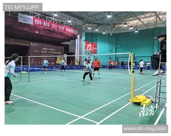 武汉羽毛球队在洲际杯中的精彩表现与状态分析