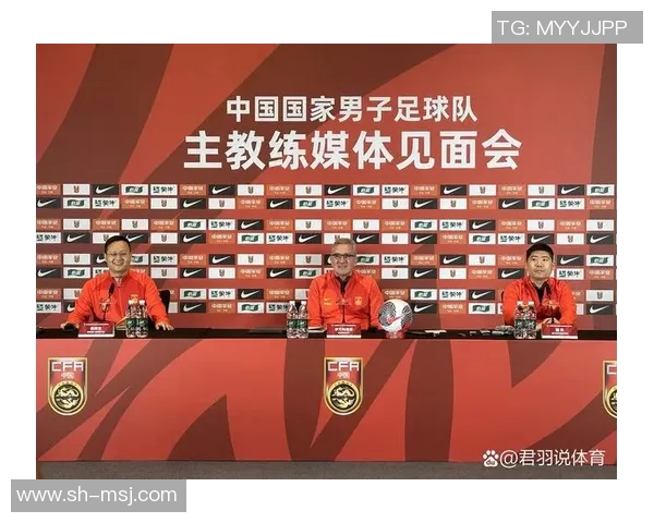 武汉足球队技术实力飙升创新高引领全国足球发展新趋势 武汉足球队技术实力飙升创新高引领全国足球发展新趋势