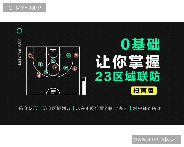 深入分析南京排球队区域防守战术及其在比赛中的应用效果 深入分析南京排球队区域防守战术及其在比赛中的应用效果