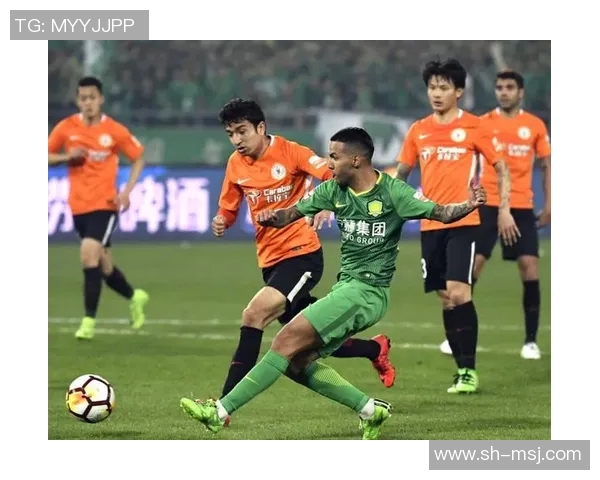 武汉篮球队在灵活性排行榜中荣登第八名展现出色竞技水平与团队协作能力