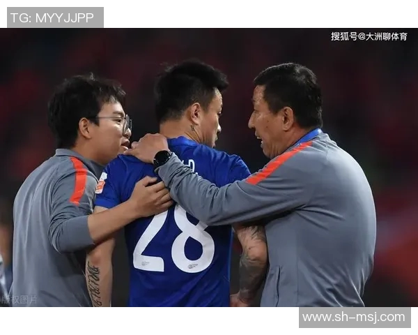 深圳乒乓球队在欧锦赛中的团队协作表现分析与点评