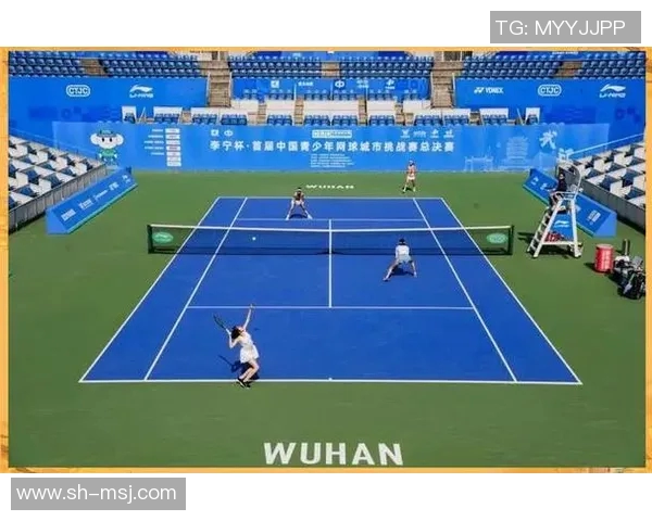武汉网球队状态对比深度解析与未来展望 武汉网球队状态对比深度解析与未来展望
