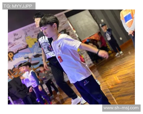 街舞热潮下的战术之争北京街舞队的策略与风格碰撞分析 街舞热潮下的战术之争北京街舞队的策略与风格碰撞分析