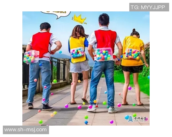 西安街舞队荣登全国灵活性排行榜第二名展现卓越实力 西安街舞队荣登全国灵活性排行榜第二名展现卓越实力