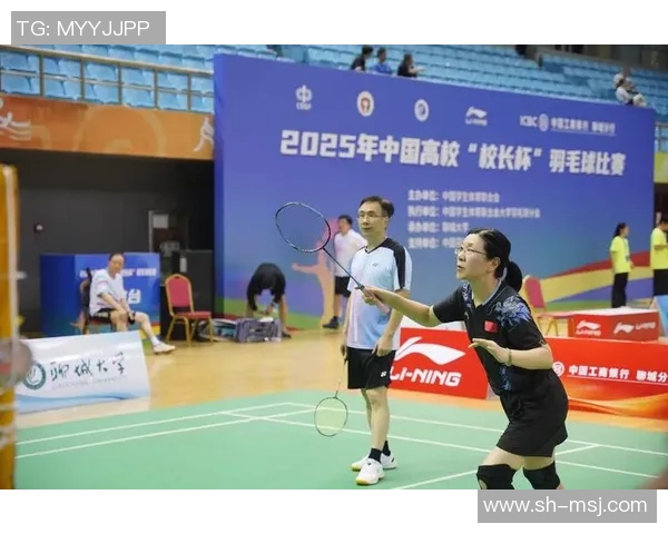 羽毛球速度排行榜揭晓上海羽毛球队荣获第九名佳绩引关注 羽毛球速度排行榜揭晓上海羽毛球队荣获第九名佳绩引关注