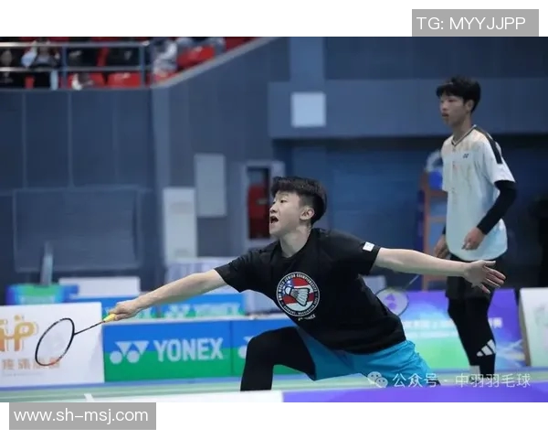 赛后分析：上海羽毛球队与西安羽毛球队的默契配合与战术对抗探讨