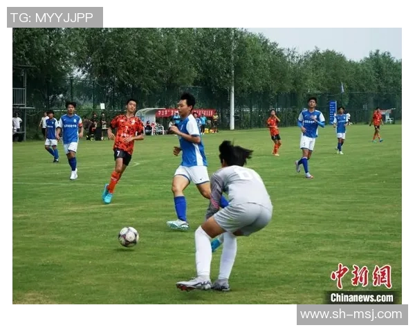 西安足球队的比赛经验揭秘与成长之路探讨