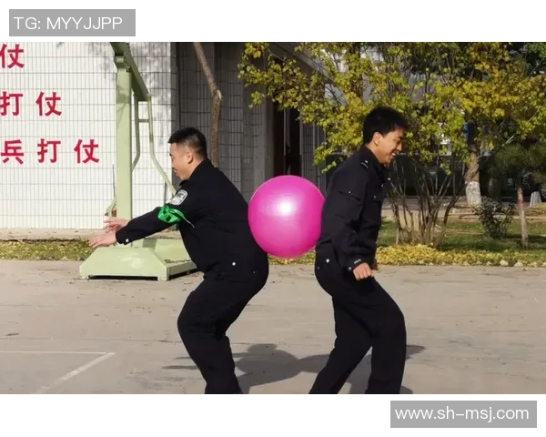 西安篮球队荣登心理素质排行榜第一名展现团队精神与心理韧性 西安篮球队荣登心理素质排行榜第一名展现团队精神与心理韧性