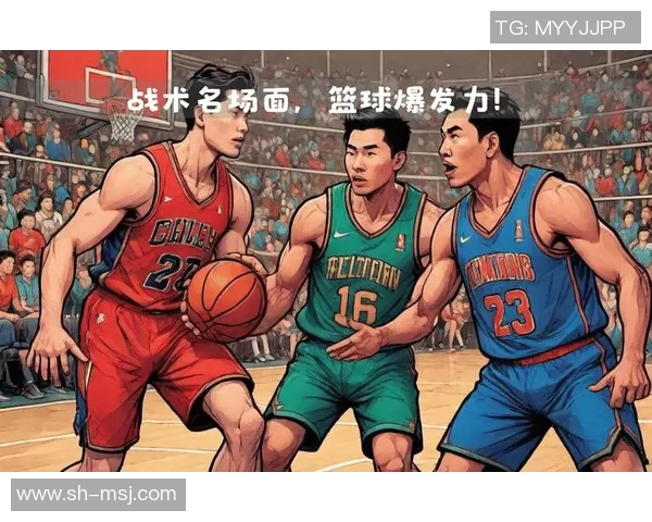 西安篮球队个人能力全解析:从技术到战术的深度剖析 西安篮球队个人能力全解析:从技术到战术的深度剖析