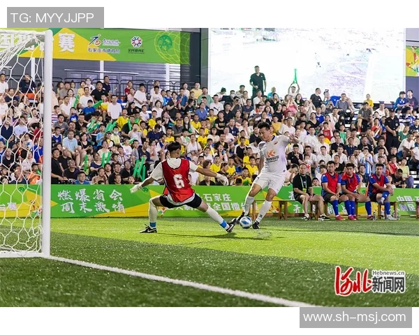 重庆网球队在全国网球战术排行榜中荣登第八位展现实力与潜力