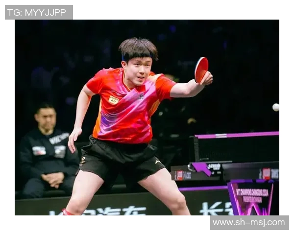 重庆羽毛球队在冠军赛中的耐力表现分析与启示