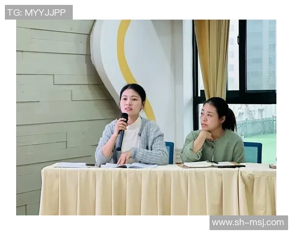 飞盘运动的崛起与发展周伟分享成功背后的故事与经验