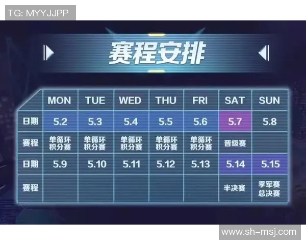 半决赛激战辽宁对阵新疆谁能晋级决赛争夺总冠军荣耀 半决赛激战辽宁对阵新疆谁能晋级决赛争夺总冠军荣耀