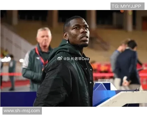 博格巴重返赛场展现实力球迷期待他带领球队再创辉煌 博格巴重返赛场展现实力球迷期待他带领球队再创辉煌