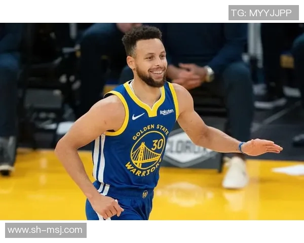 勇士与活塞精彩对决录像回放全程解说国语版分享 勇士与活塞精彩对决录像回放全程解说国语版分享