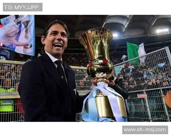 努涅斯在赛季中展现出色表现助力球队冲击冠军荣耀之路 努涅斯在赛季中展现出色表现助力球队冲击冠军荣耀之路