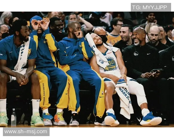 勇士与太阳精彩对决回放3月6日比赛全程回顾与精彩瞬间分析 勇士与太阳精彩对决回放3月6日比赛全程回顾与精彩瞬间分析