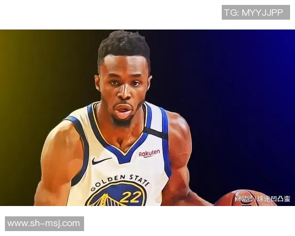 勇士豪掷19亿美元破奢侈税纪录成功锁定附加赛资格 勇士豪掷19亿美元破奢侈税纪录成功锁定附加赛资格