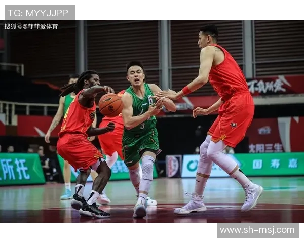 北京频道直播辽宁对阵北京的精彩对决全程回顾与分析 北京频道直播辽宁对阵北京的精彩对决全程回顾与分析