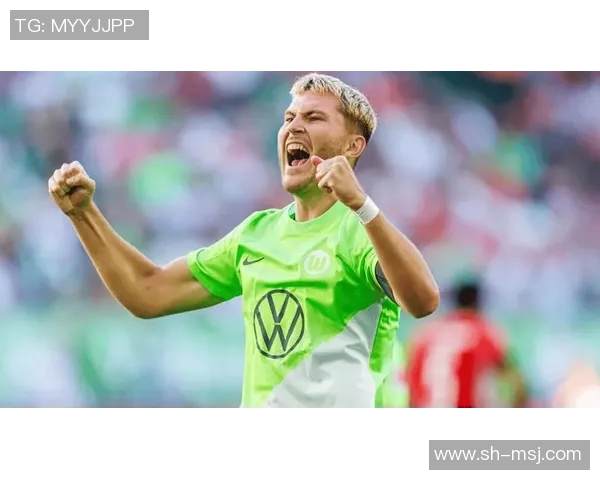 勒沃库森与汉堡比赛预测分析及双方近期状态对比 勒沃库森与汉堡比赛预测分析及双方近期状态对比