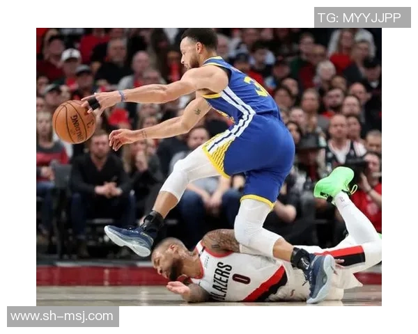 勇士与猛龙激战加时赛精彩录像直播全程回顾与分析 勇士与猛龙激战加时赛精彩录像直播全程回顾与分析