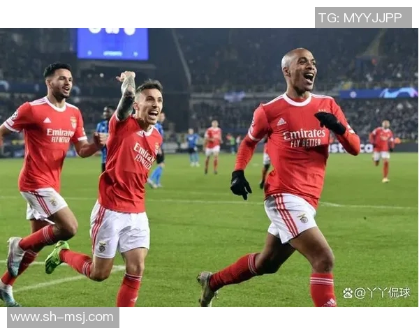 博卡青年与巴西竞技历史交锋比分回顾与分析 博卡青年与巴西竞技历史交锋比分回顾与分析