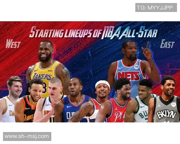 劳里马尔卡宁的崛起之路:从芬兰篮球新星到NBA全明星的蜕变 劳里马尔卡宁的崛起之路:从芬兰篮球新星到NBA全明星的蜕变