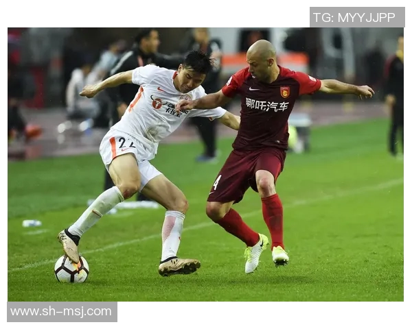 北京人和与河北华夏激战正酣谁能在这场较量中笑到最后 北京人和与河北华夏激战正酣谁能在这场较量中笑到最后