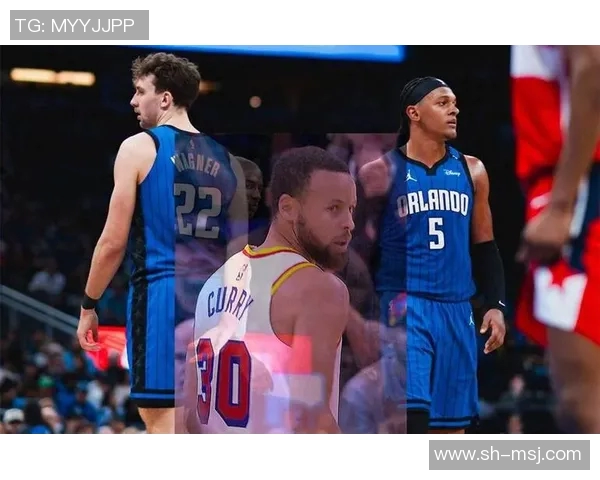 勇士与魔术对决数据分析揭示比赛关键因素与球员表现 勇士与魔术对决数据分析揭示比赛关键因素与球员表现