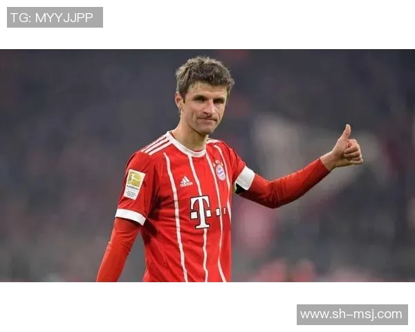 华雷斯与墨美洲激战正酣谁能在这场对决中笑到最后 华雷斯与墨美洲激战正酣谁能在这场对决中笑到最后