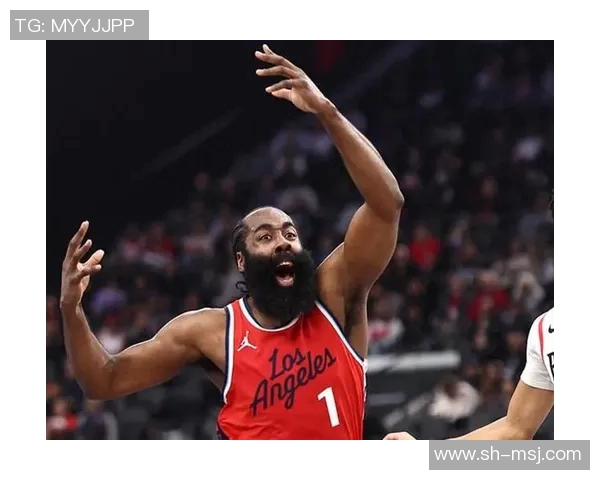 勇士与快船激战2月2日NBA焦点对决谁将笑到最后 勇士与快船激战2月2日NBA焦点对决谁将笑到最后